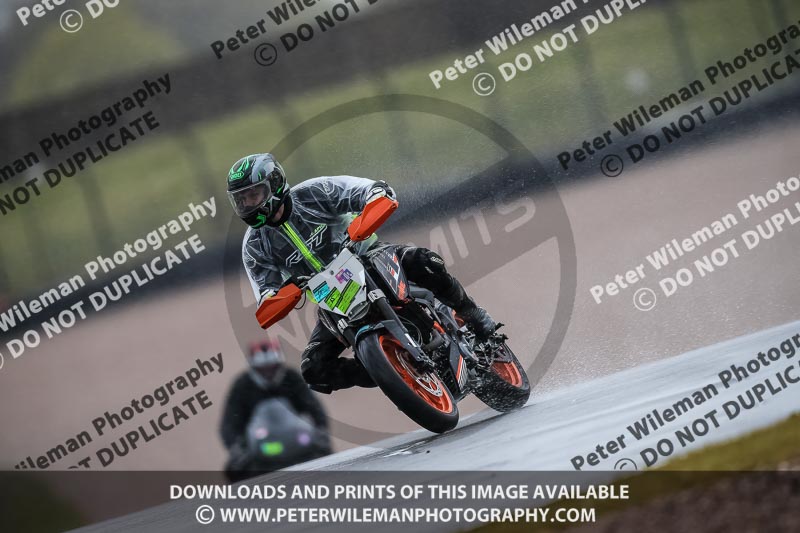 PJM Photography;donington no limits trackday;donington park photographs;donington trackday photographs;no limits trackdays;peter wileman photography;trackday digital images;trackday photos
